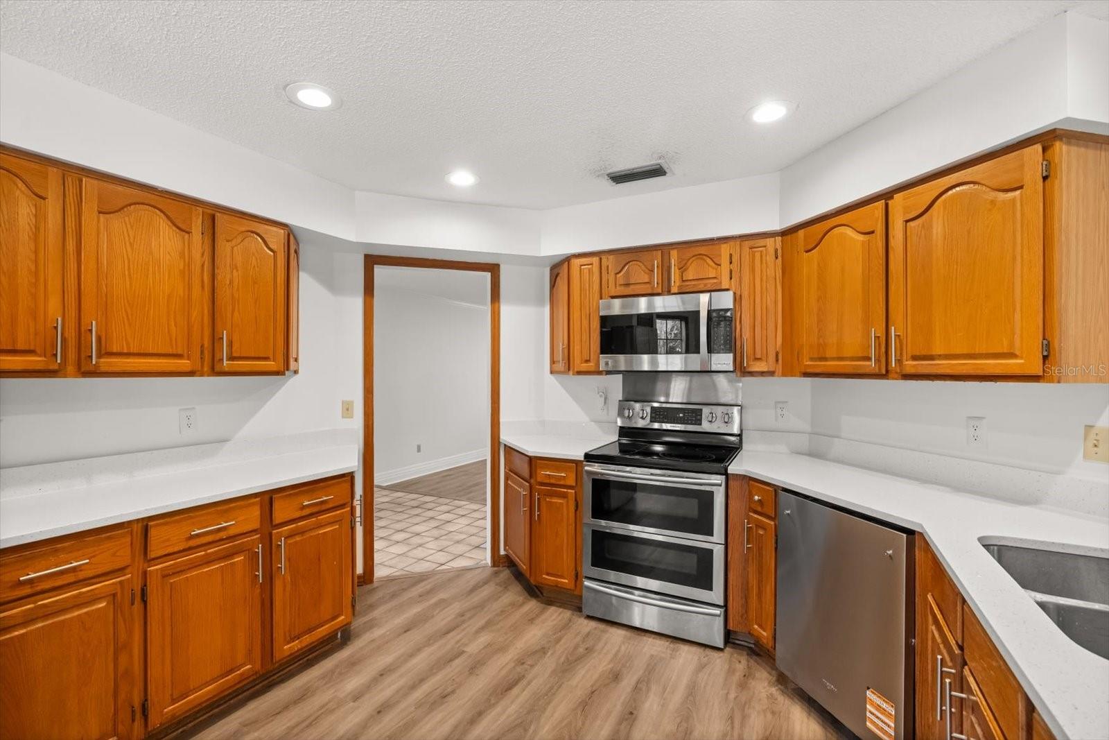 TUSCAWILLA UNIT 12 - Residential