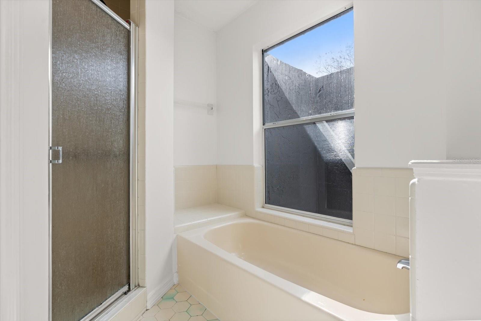 TUSCAWILLA UNIT 12 - Residential