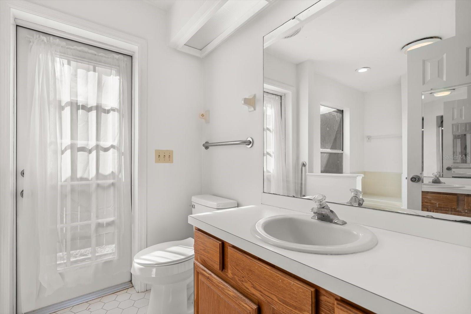 TUSCAWILLA UNIT 12 - Residential