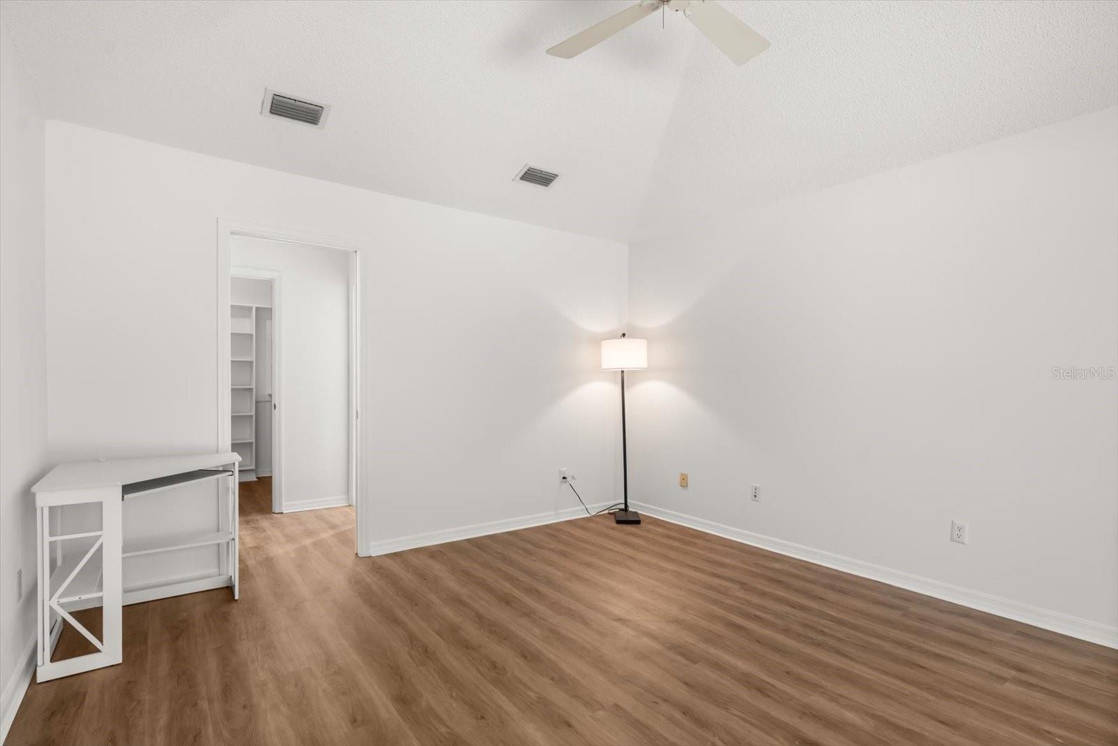 TUSCAWILLA UNIT 12 - Residential