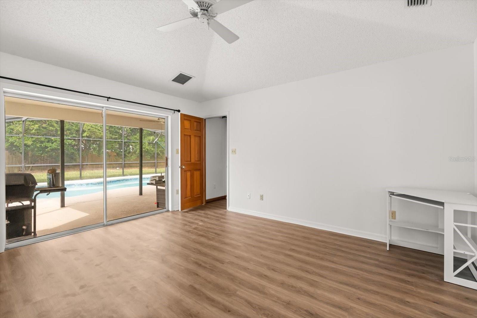 TUSCAWILLA UNIT 12 - Residential