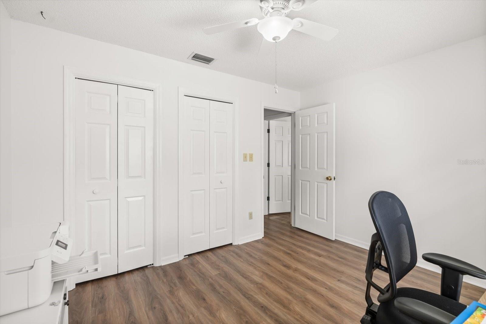 TUSCAWILLA UNIT 12 - Residential