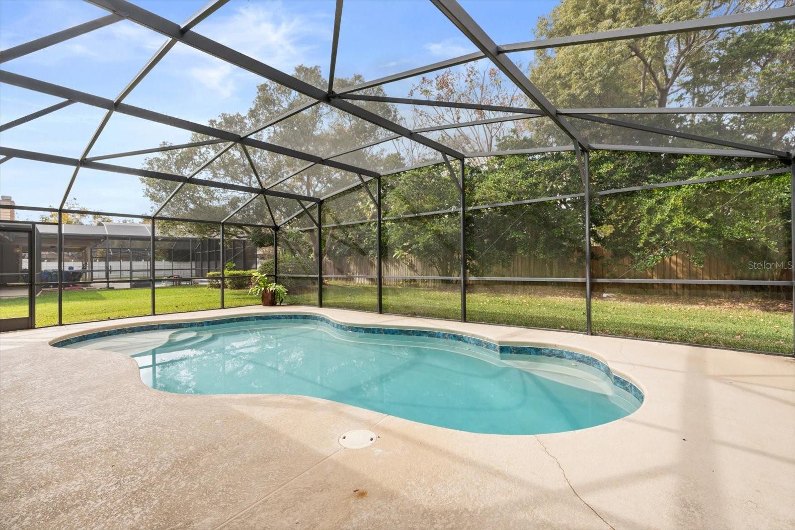 TUSCAWILLA UNIT 12 - Residential