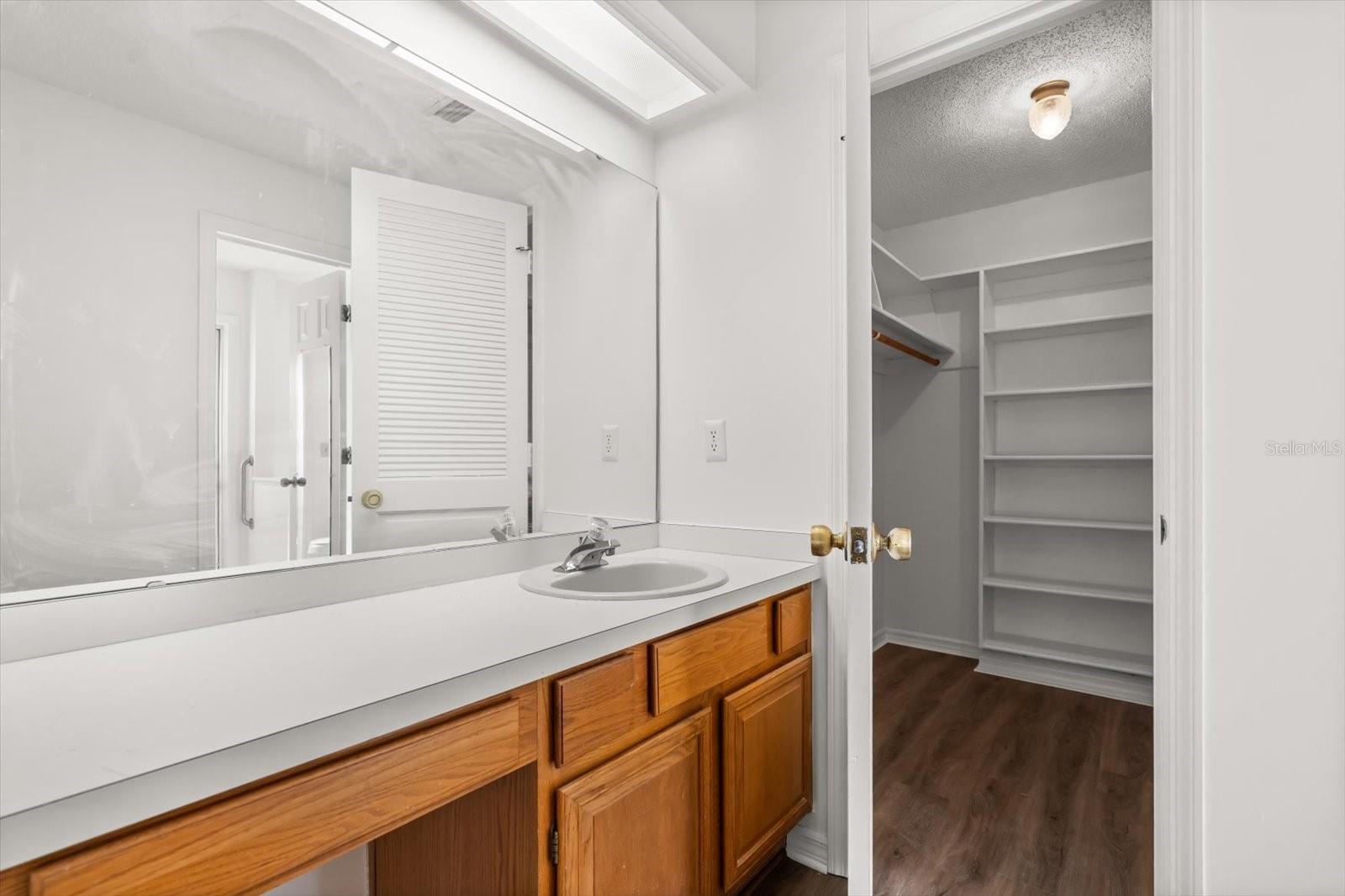 TUSCAWILLA UNIT 12 - Residential