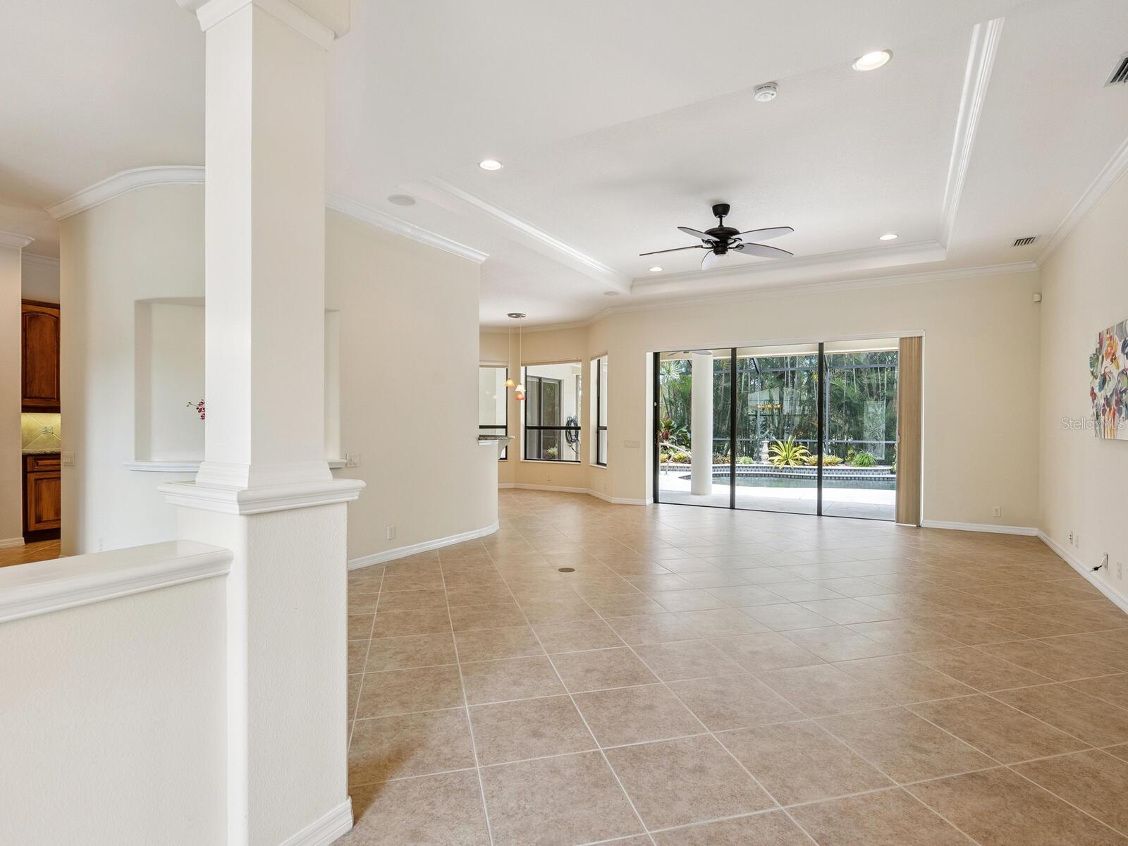 1335 TUSCANY BOULEVARD