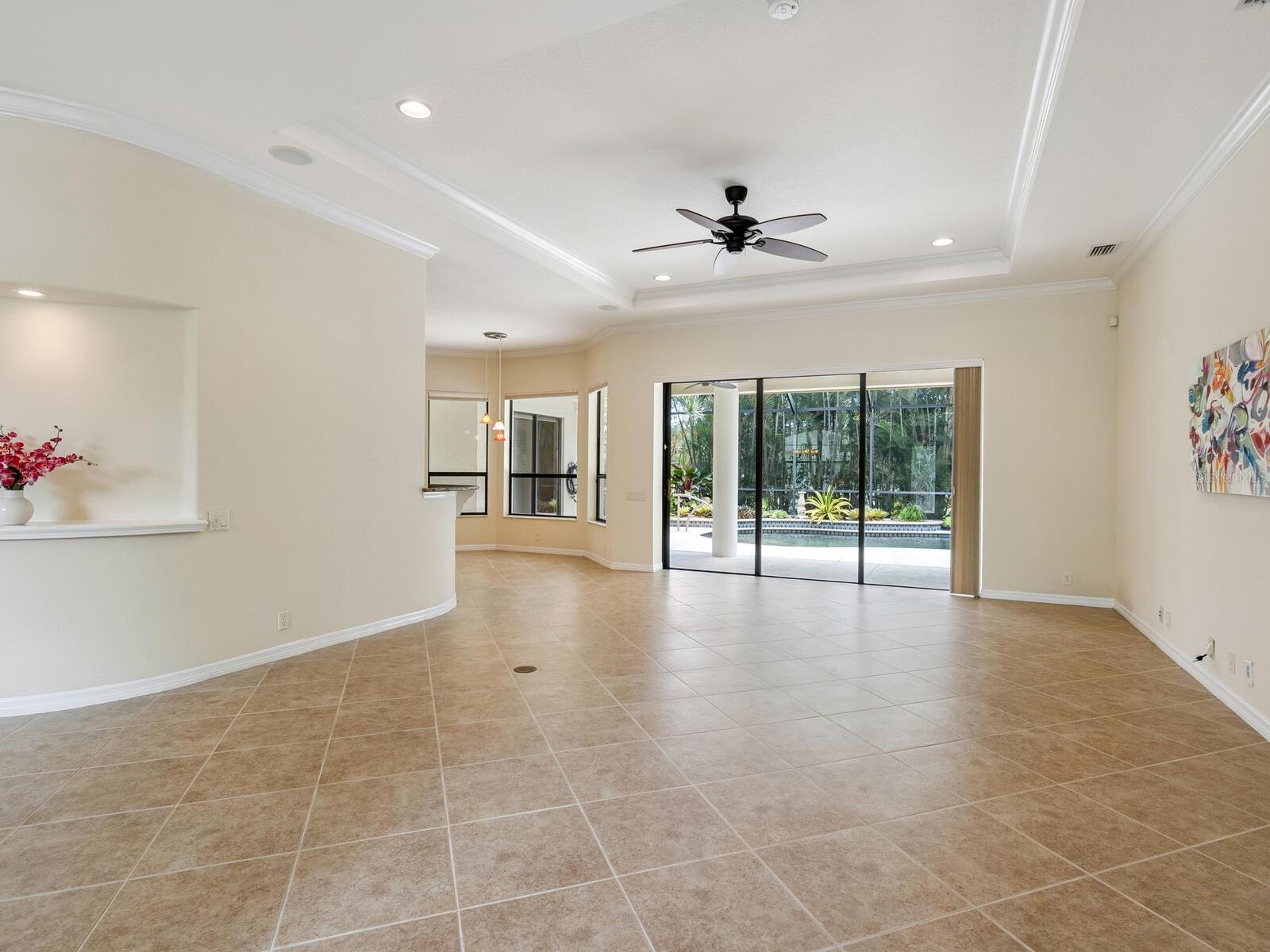 1335 TUSCANY BOULEVARD