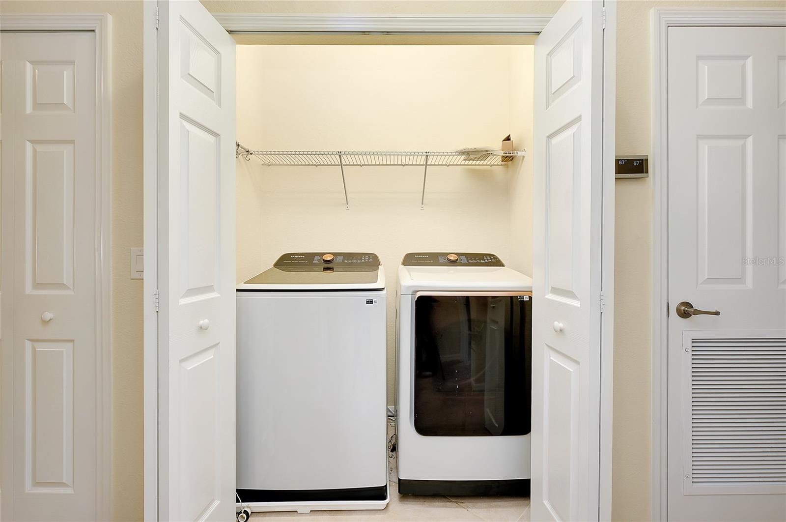 GRAN PARADISO, TWNHMS 1A - Residential