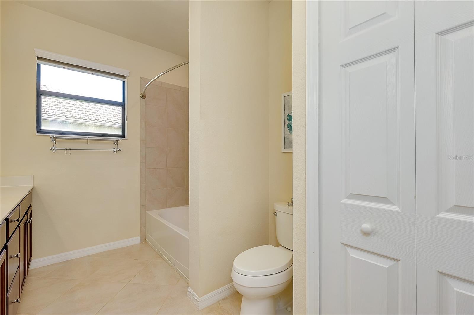 GRAN PARADISO, TWNHMS 1A - Residential