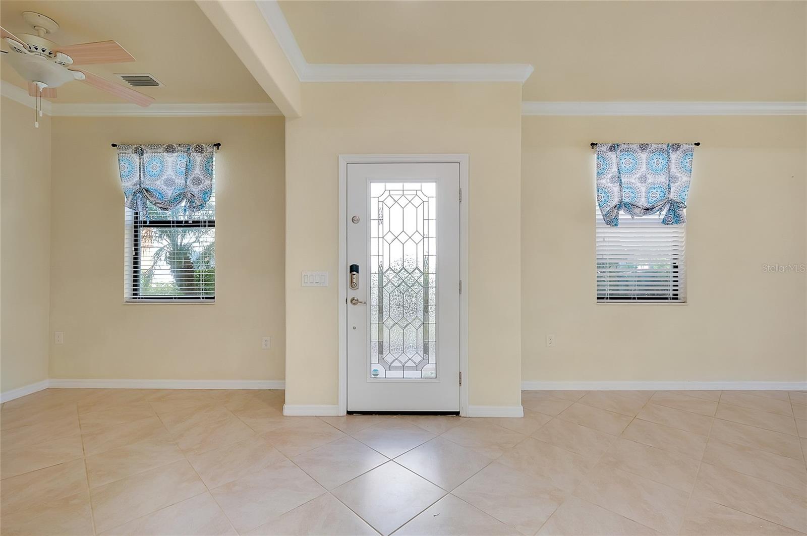 GRAN PARADISO, TWNHMS 1A - Residential