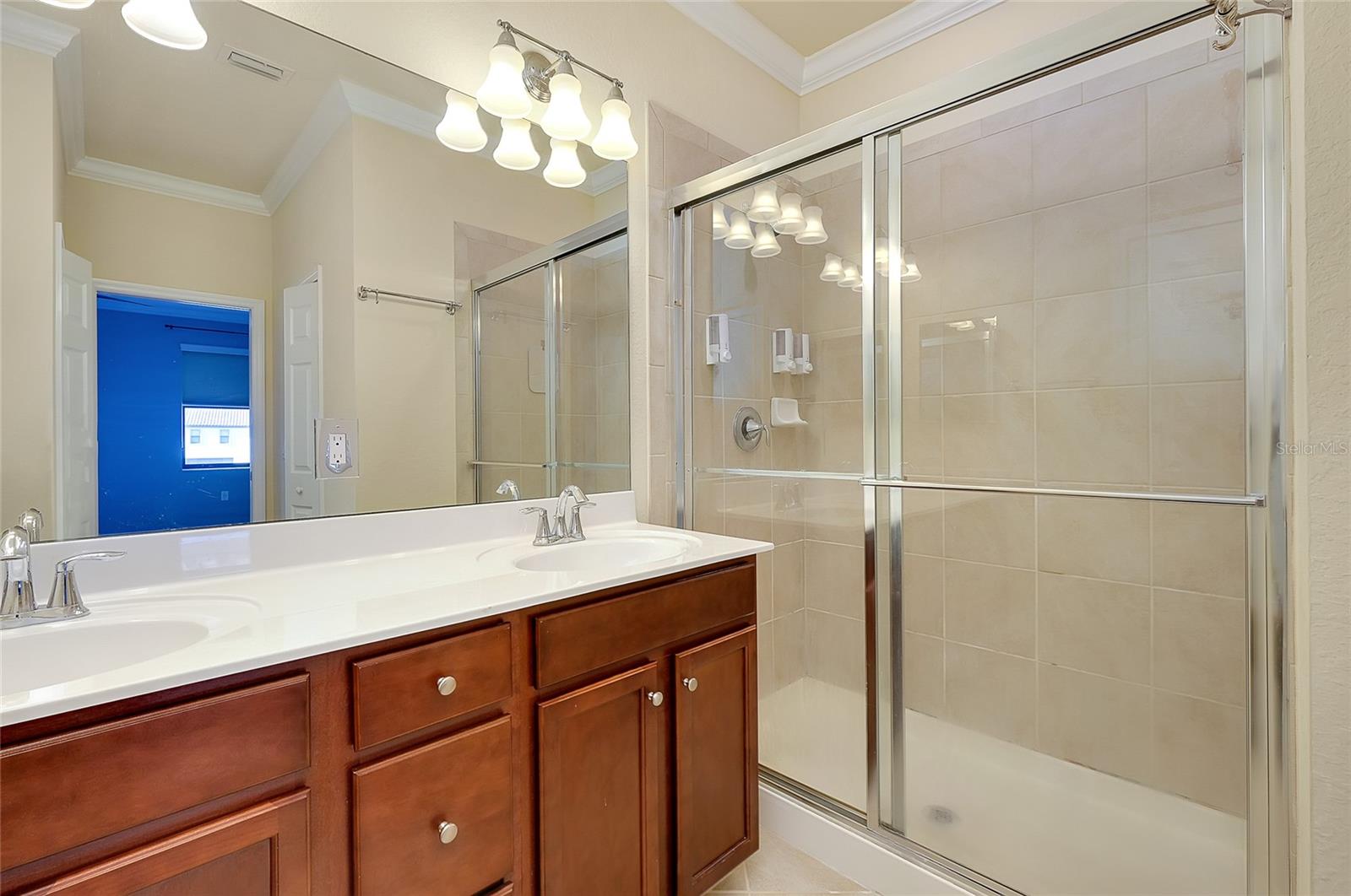 GRAN PARADISO, TWNHMS 1A - Residential