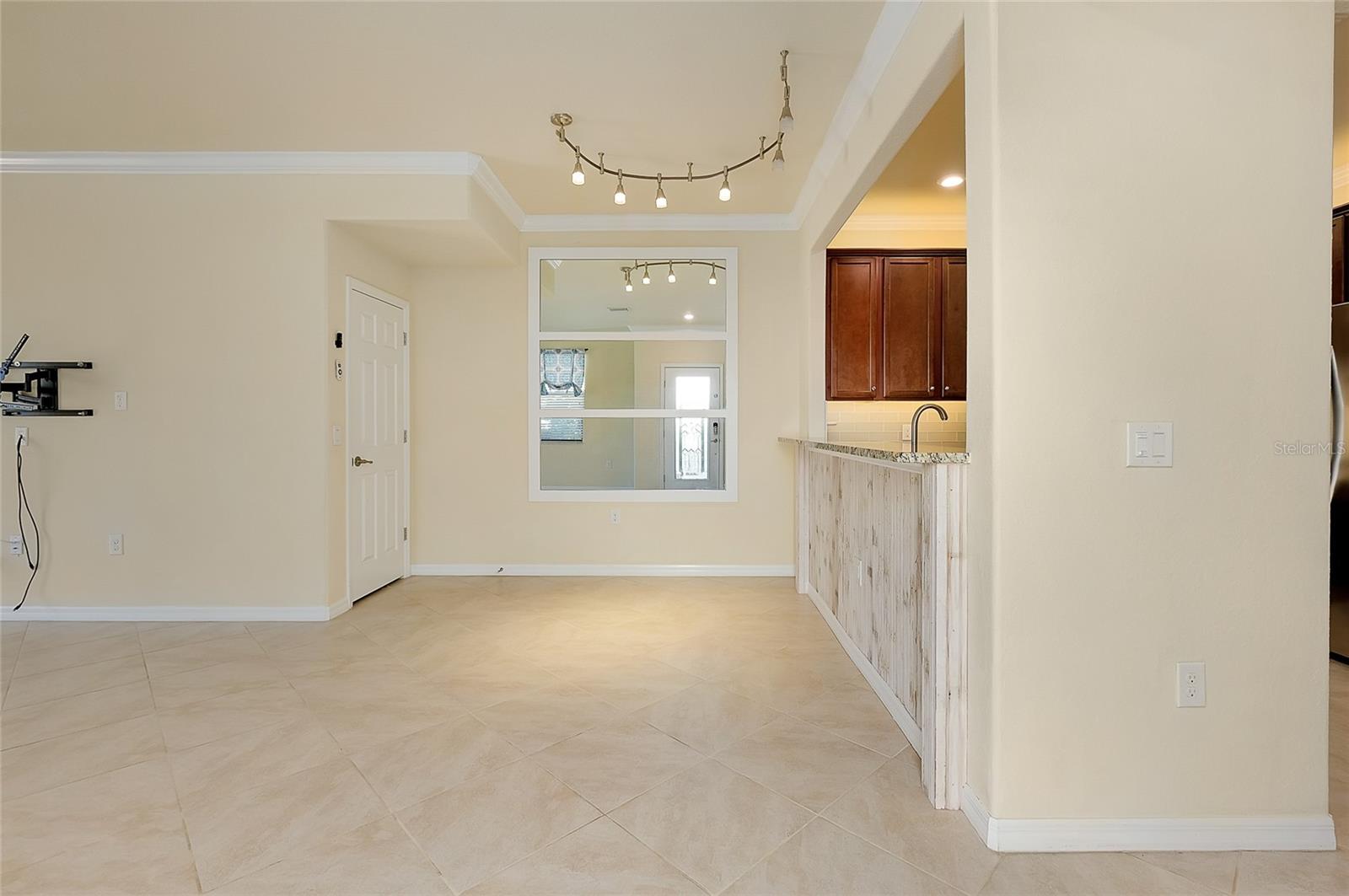 GRAN PARADISO, TWNHMS 1A - Residential