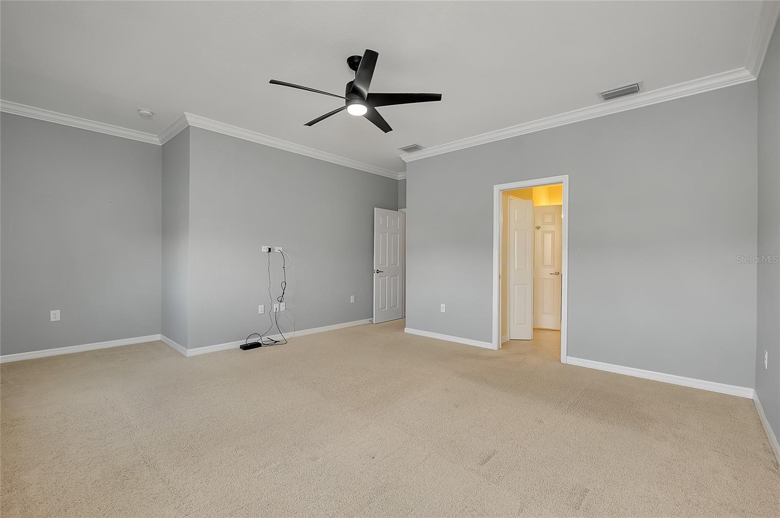 GRAN PARADISO, TWNHMS 1A - Residential