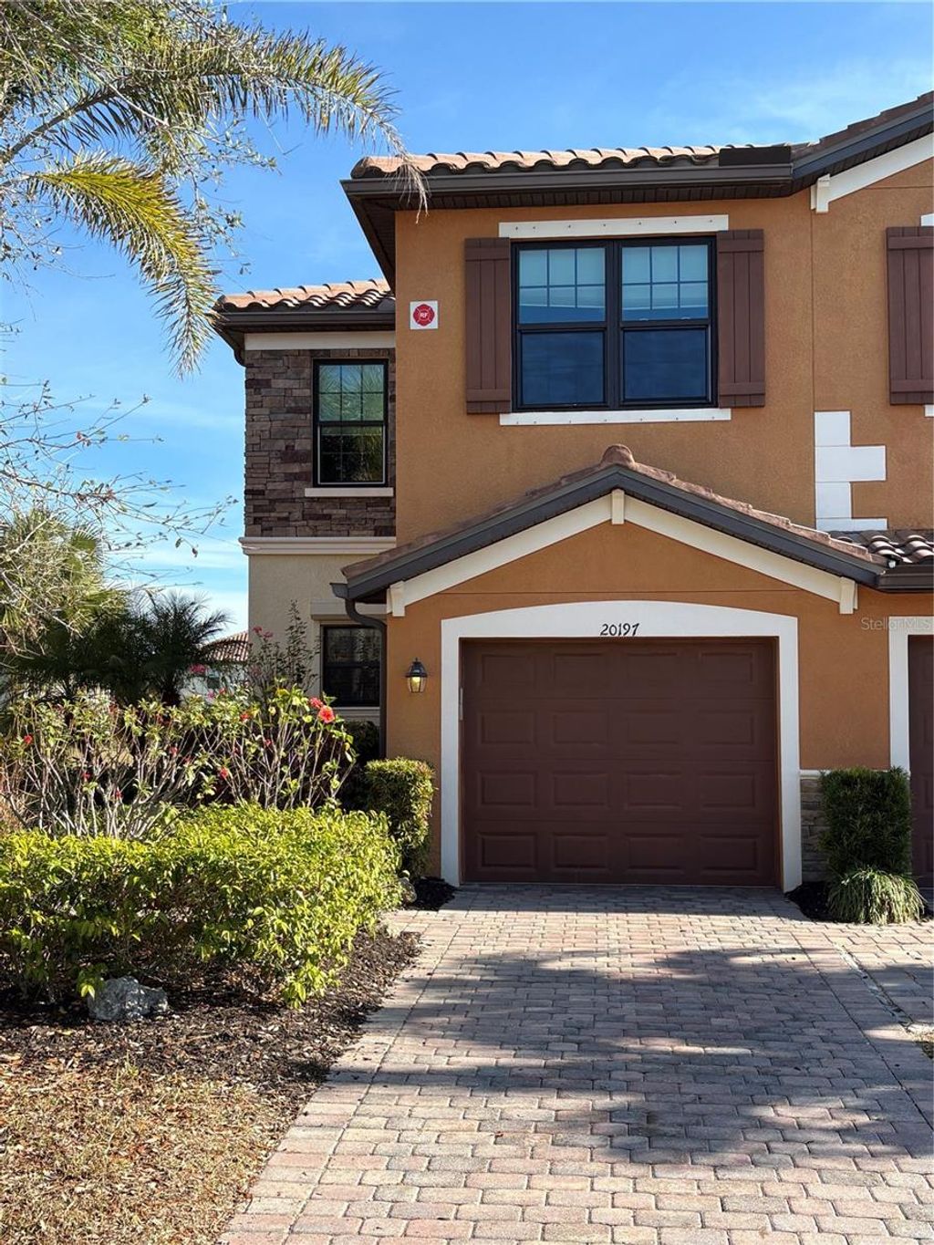 Photo of 20197 Lagente Circle, Venice, FL 34293 (MLS # N6141787)