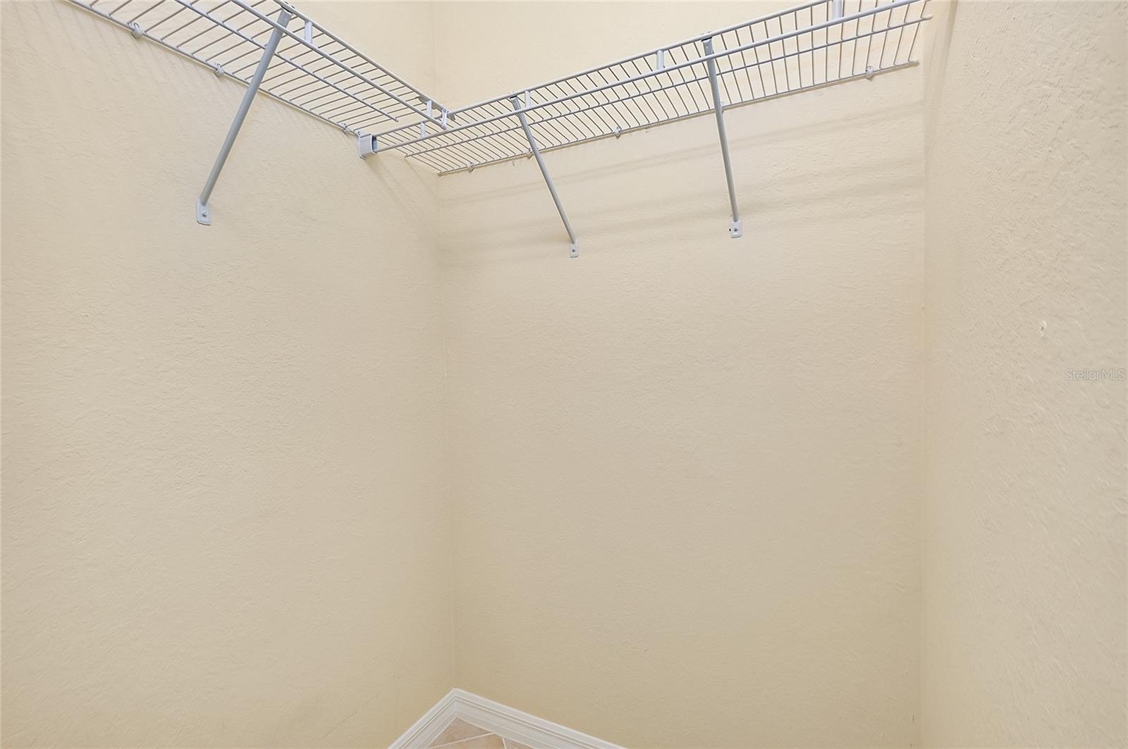 GRAN PARADISO, TWNHMS 1A - Residential