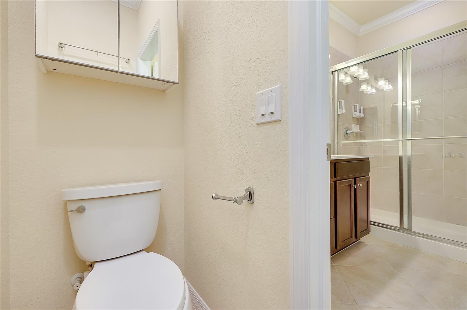 GRAN PARADISO, TWNHMS 1A - Residential