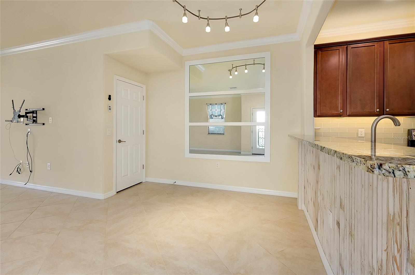 GRAN PARADISO, TWNHMS 1A - Residential