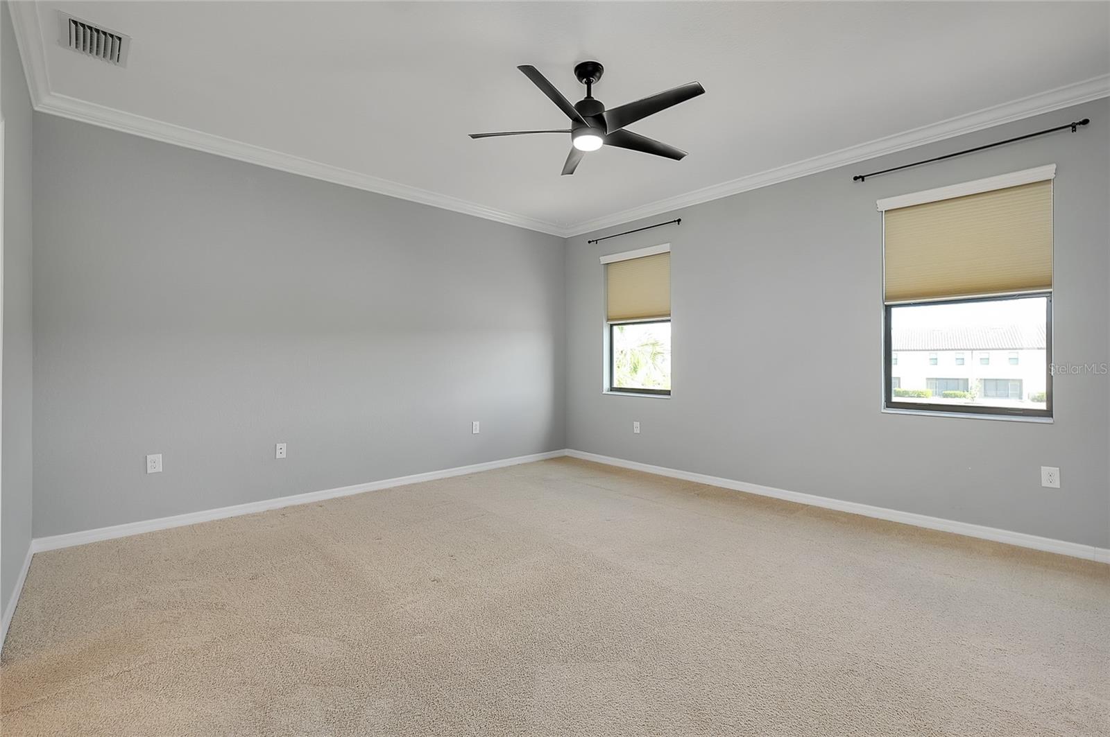 GRAN PARADISO, TWNHMS 1A - Residential