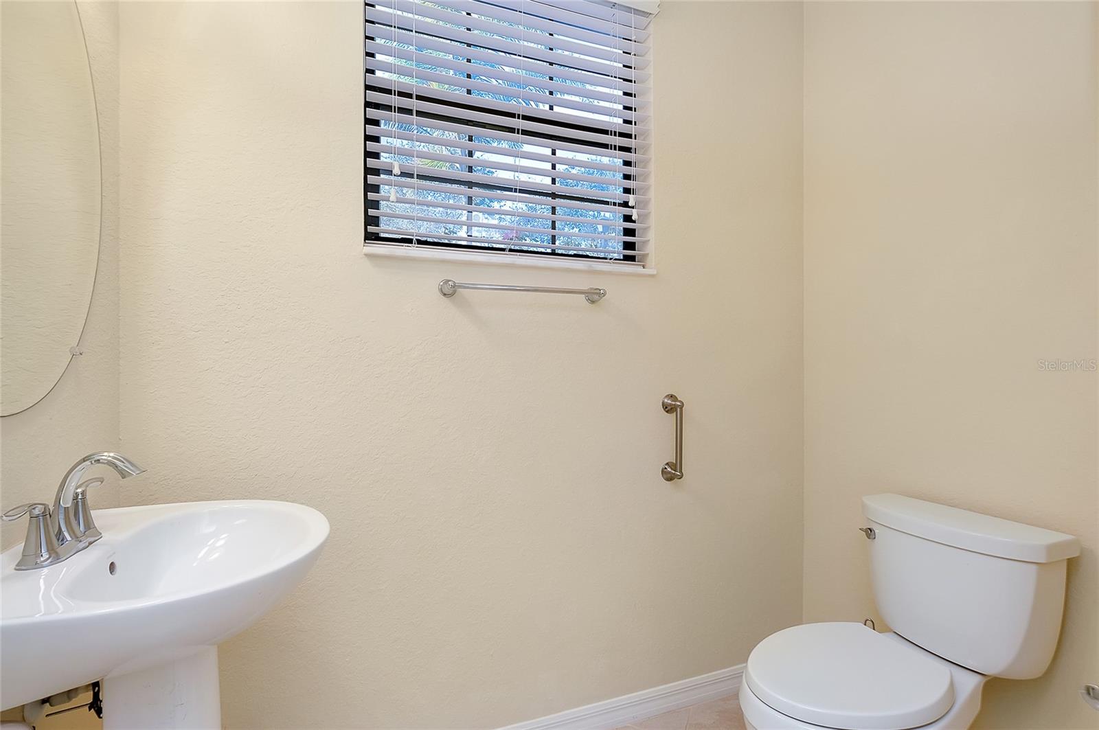 GRAN PARADISO, TWNHMS 1A - Residential