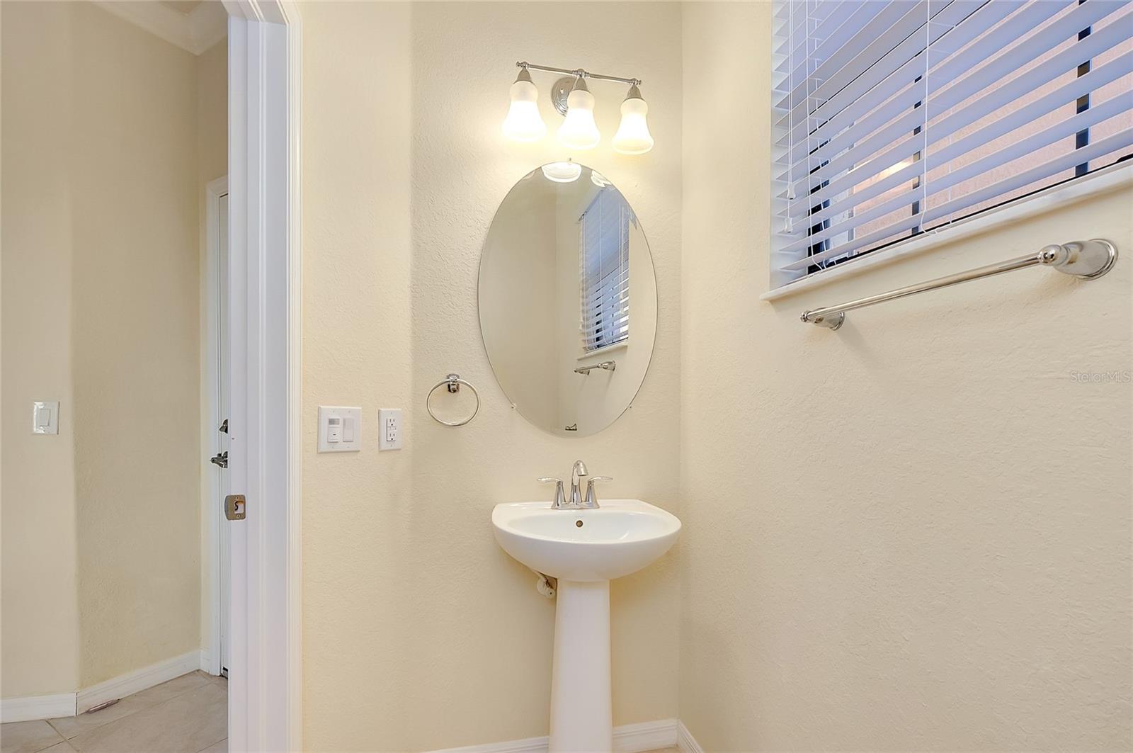 GRAN PARADISO, TWNHMS 1A - Residential