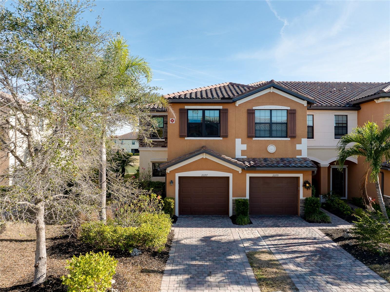 20197 LAGENTE CIRCLE, VENICE, FL, 34293 1 20197 LAGENTE CIRCLE