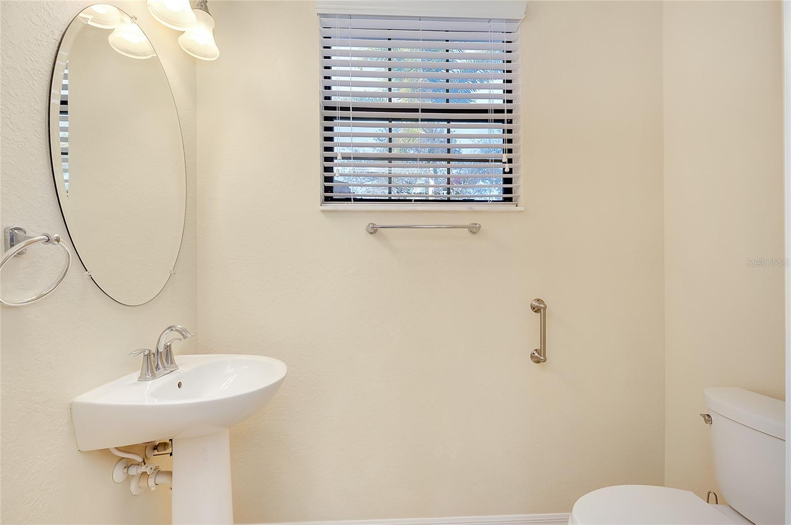 GRAN PARADISO, TWNHMS 1A - Residential