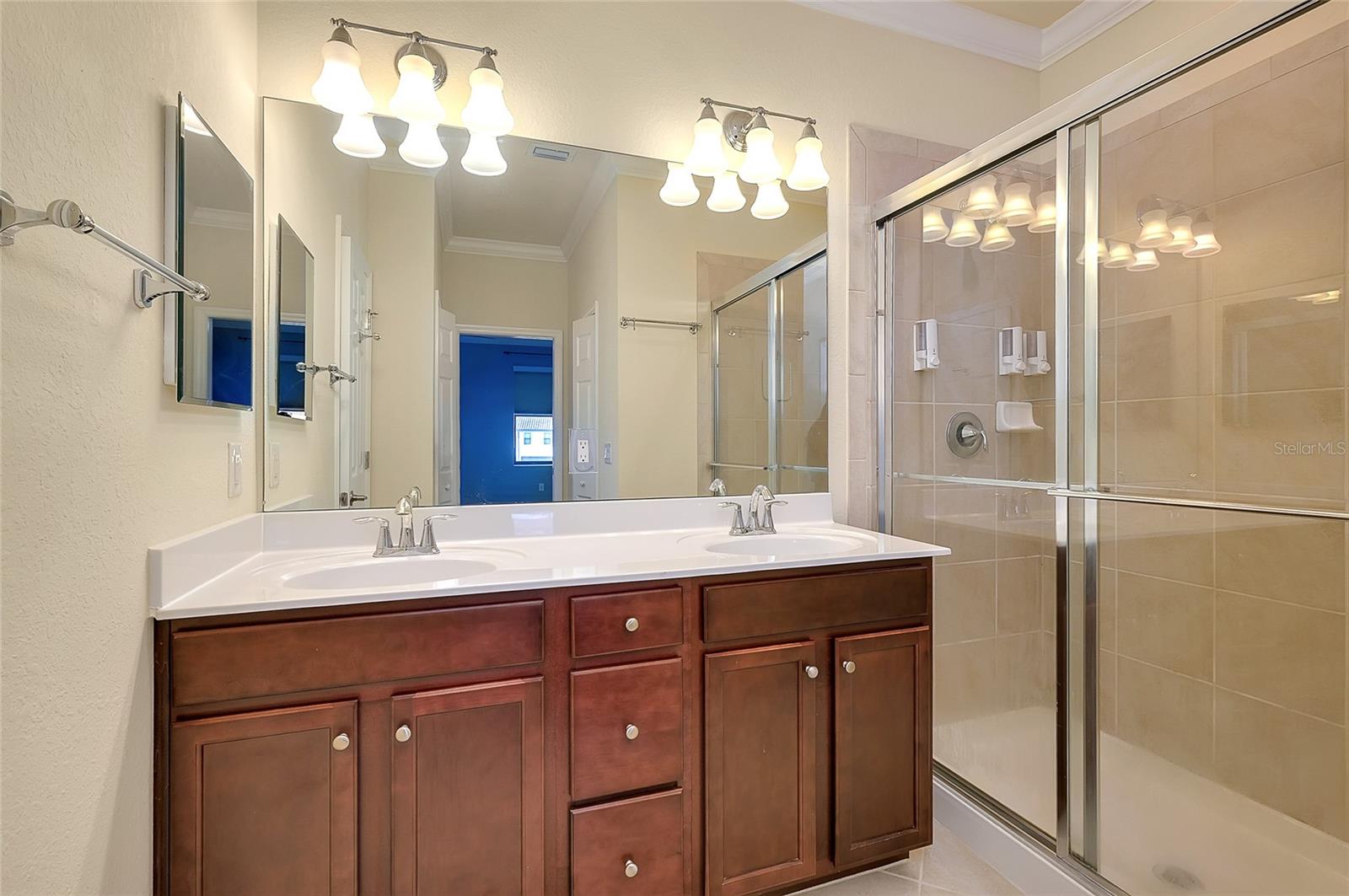 GRAN PARADISO, TWNHMS 1A - Residential