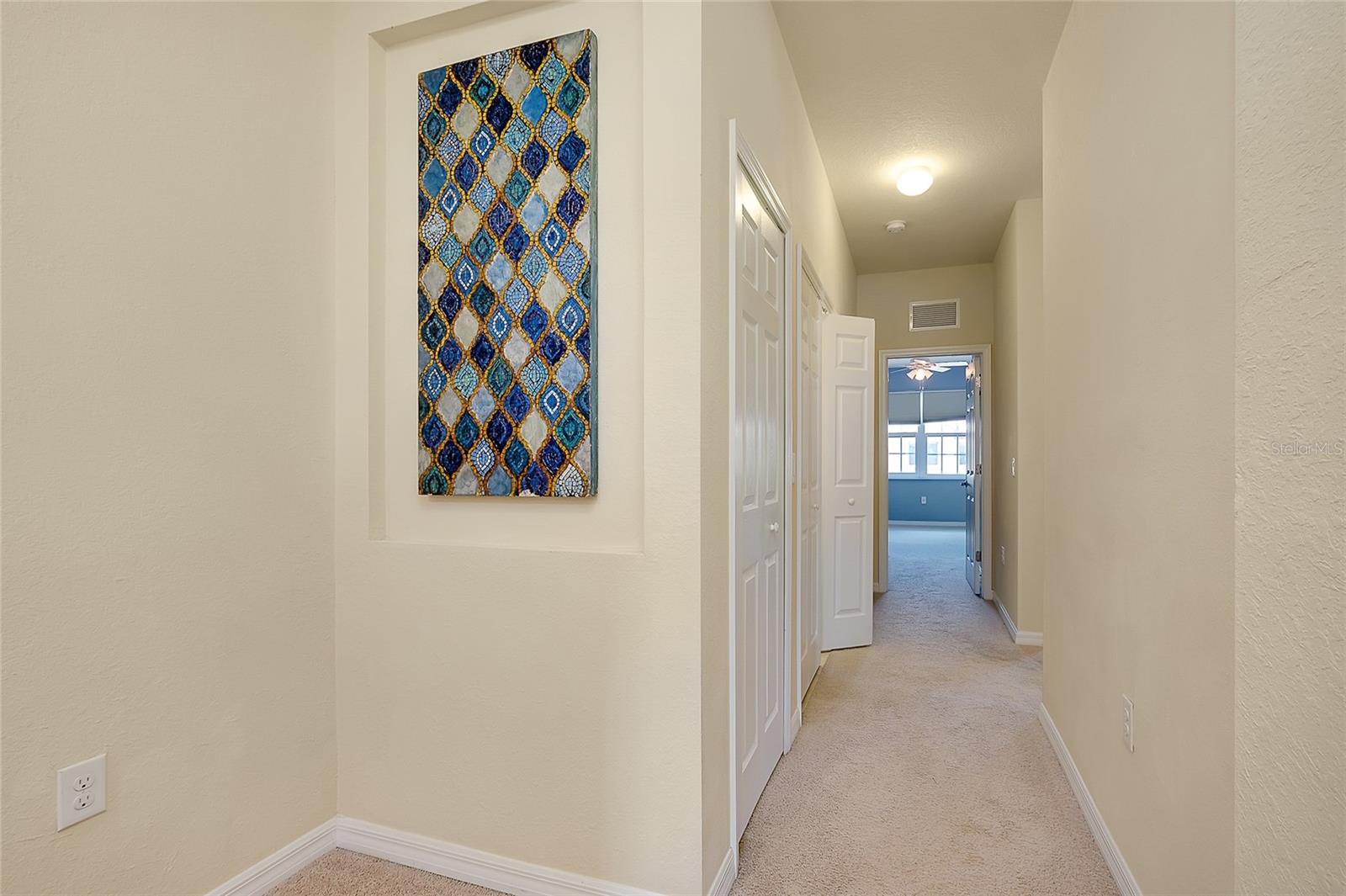 GRAN PARADISO, TWNHMS 1A - Residential