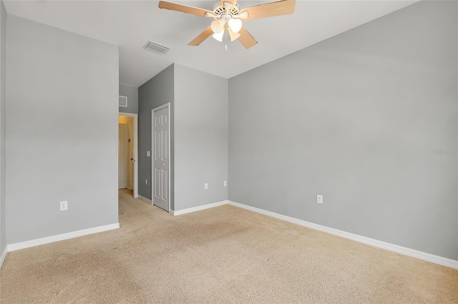 GRAN PARADISO, TWNHMS 1A - Residential