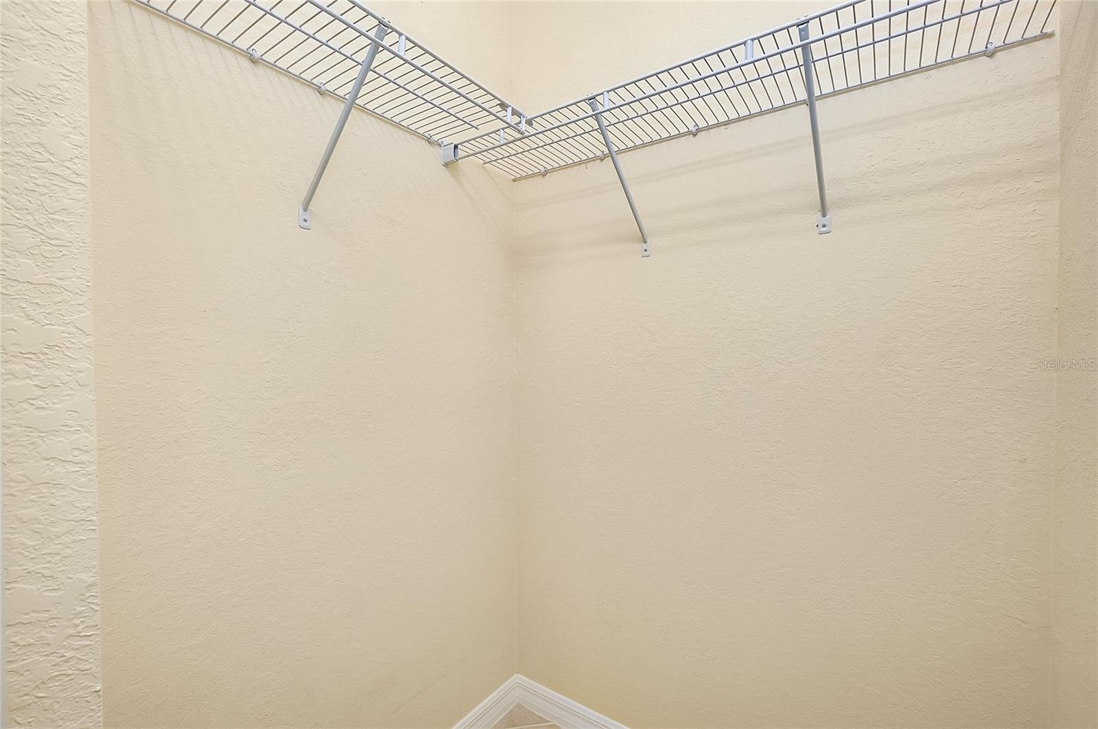 GRAN PARADISO, TWNHMS 1A - Residential