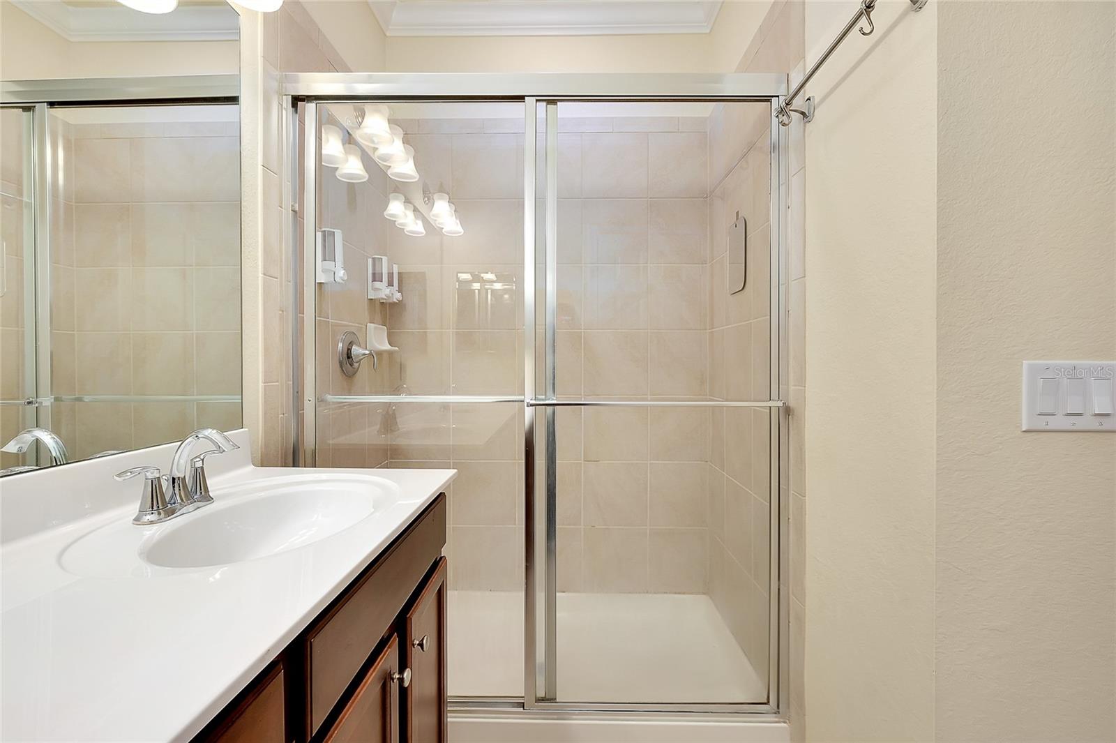 GRAN PARADISO, TWNHMS 1A - Residential