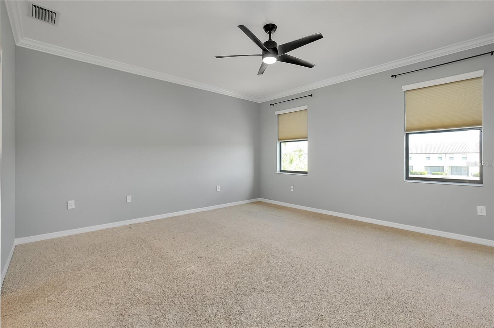 GRAN PARADISO, TWNHMS 1A - Residential