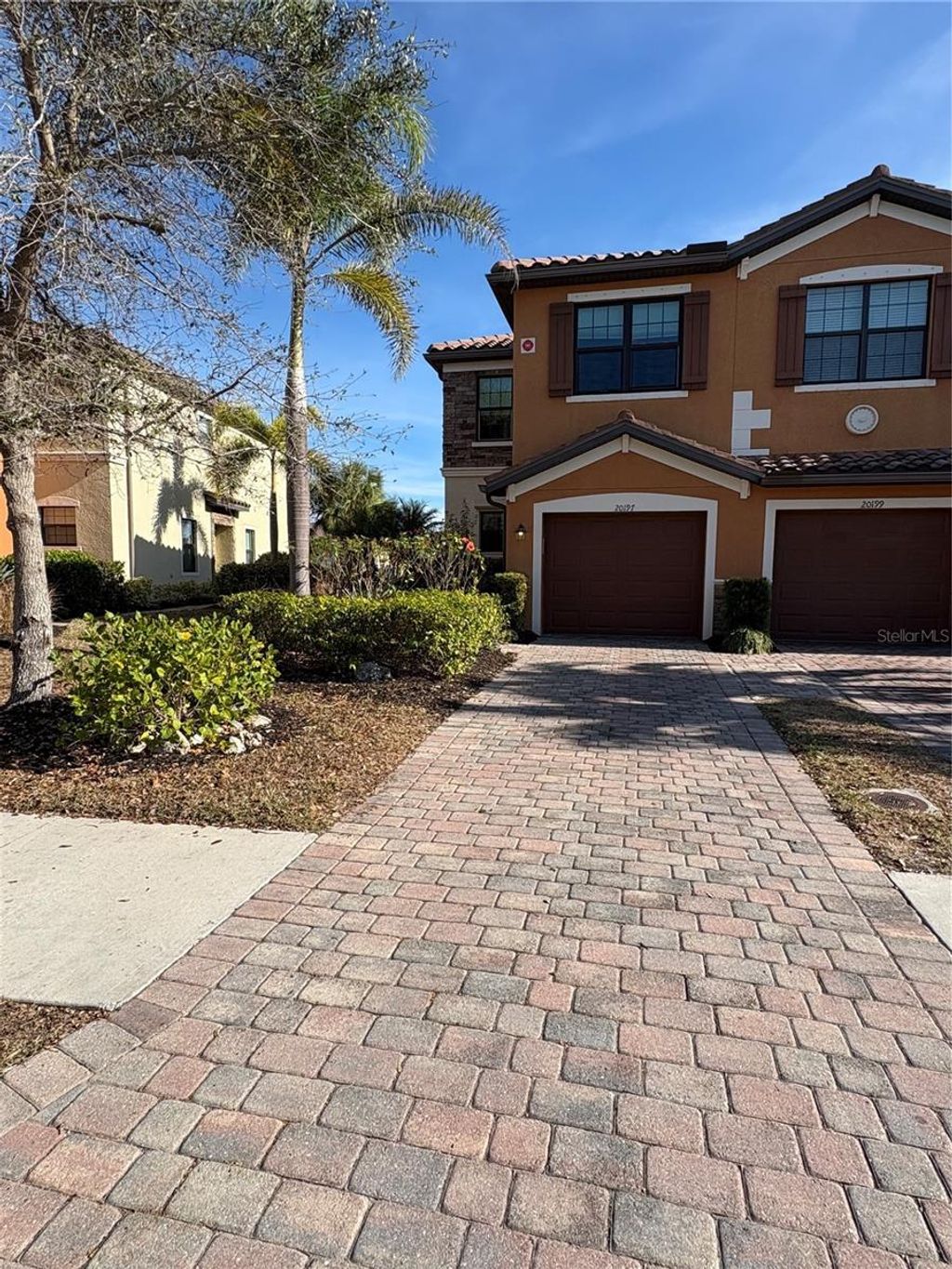 Photo of 20197 Lagente Circle, Venice, FL 34293 (MLS # N6141787)