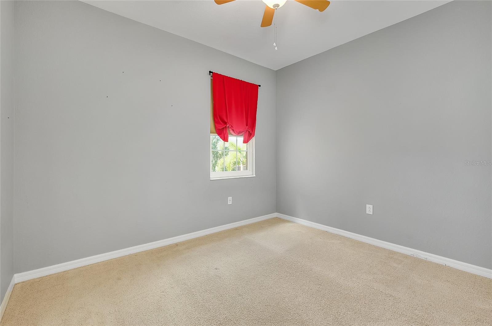 GRAN PARADISO, TWNHMS 1A - Residential