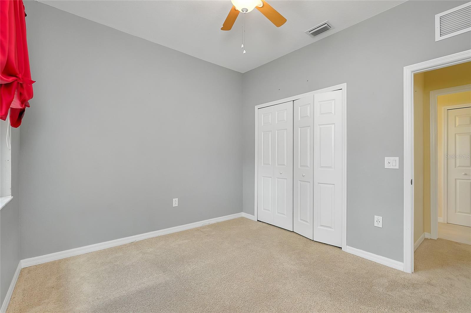 GRAN PARADISO, TWNHMS 1A - Residential