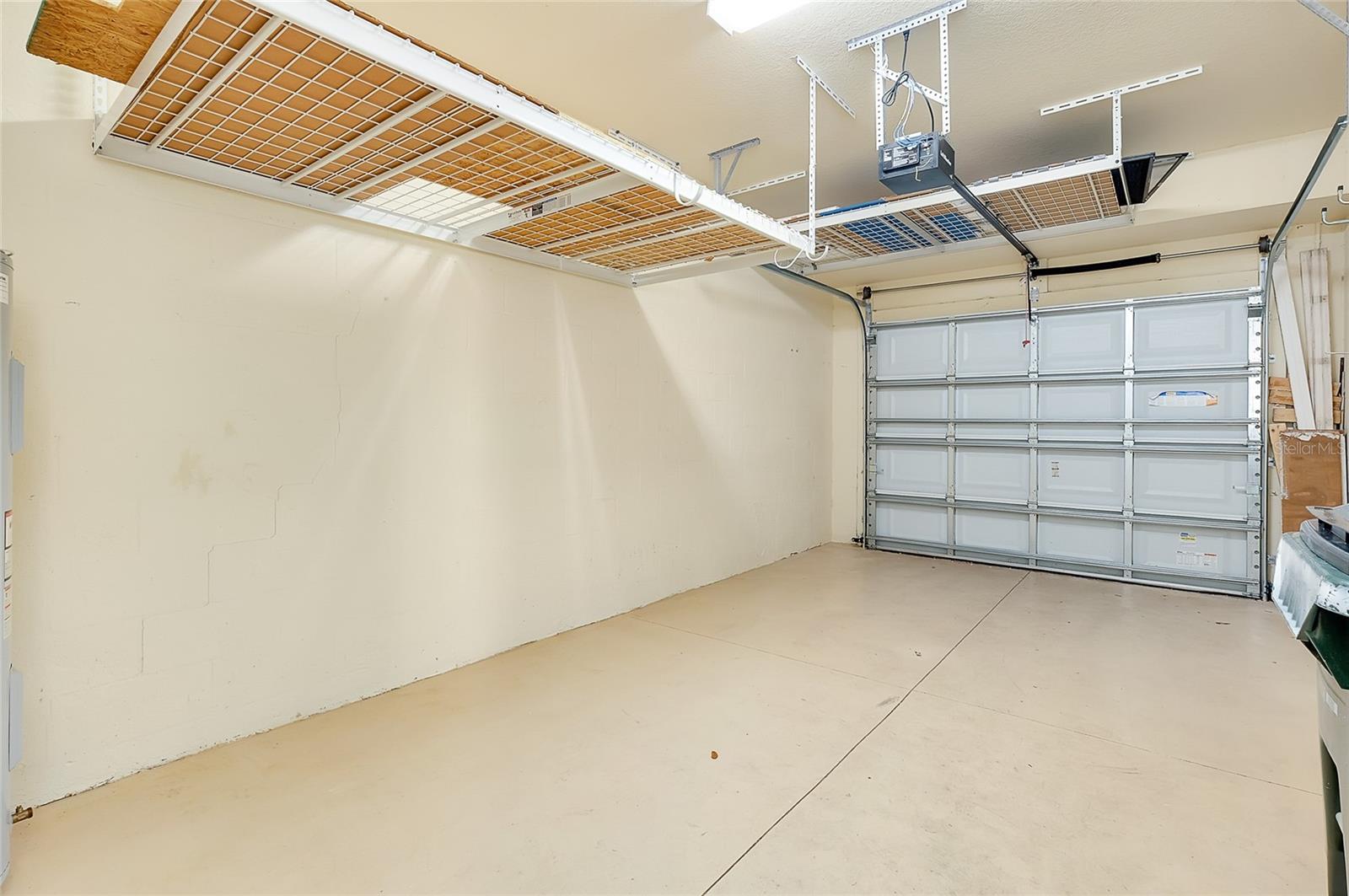 GRAN PARADISO, TWNHMS 1A - Residential