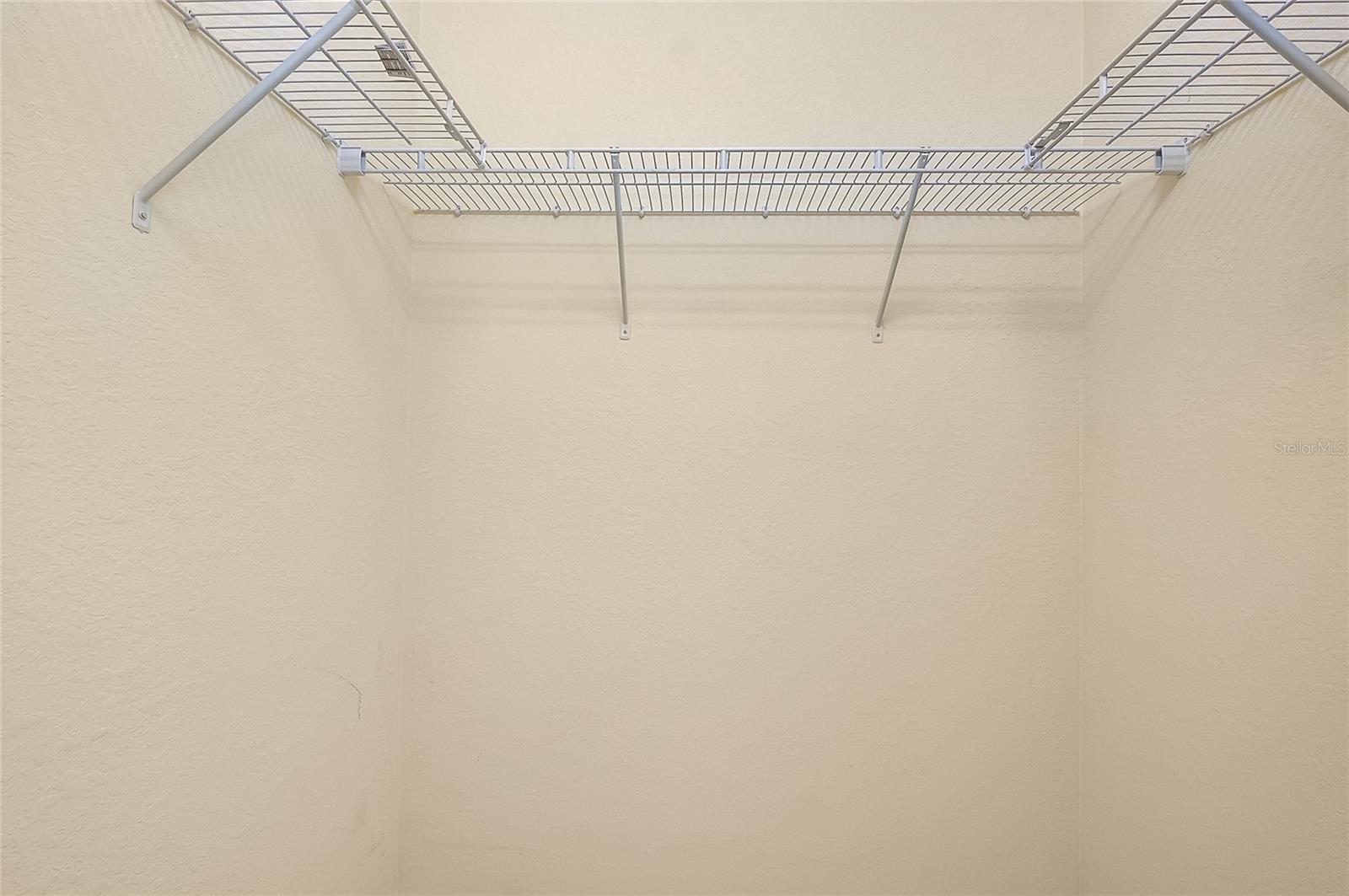 GRAN PARADISO, TWNHMS 1A - Residential