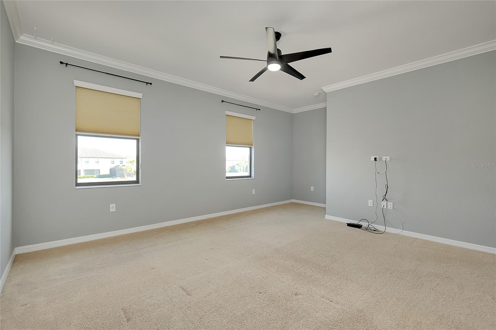 GRAN PARADISO, TWNHMS 1A - Residential