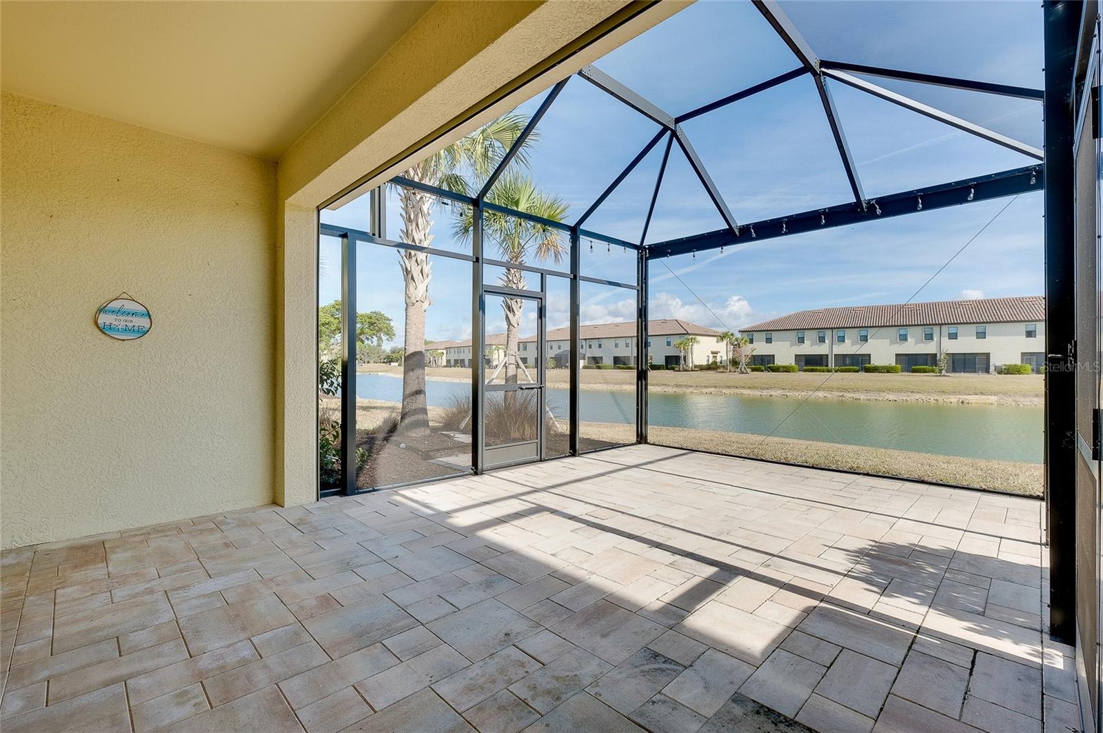 GRAN PARADISO, TWNHMS 1A - Residential