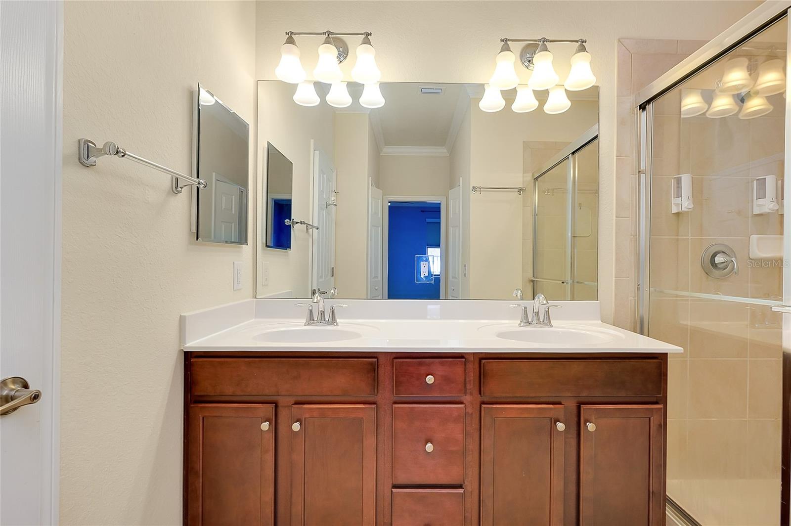 GRAN PARADISO, TWNHMS 1A - Residential