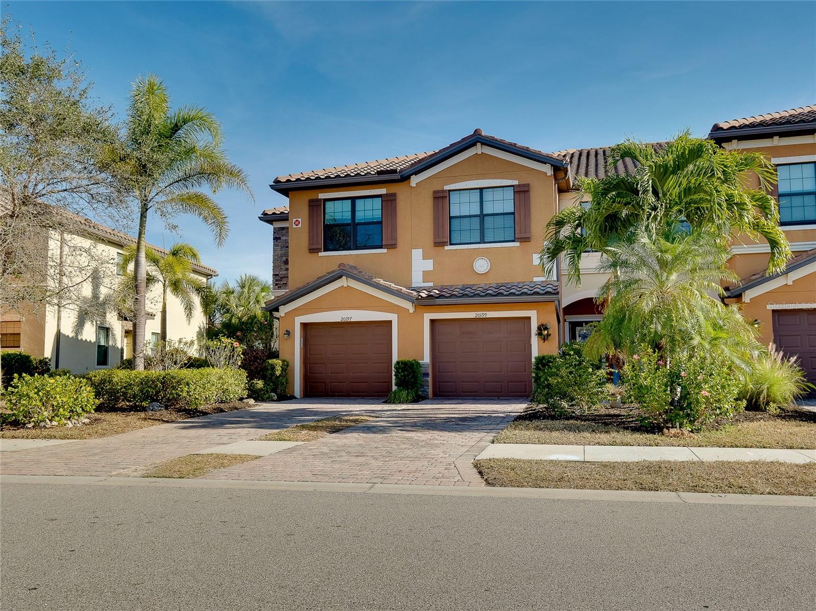 20197 LAGENTE CIRCLE, VENICE, FL, 34293 3 20197 LAGENTE CIRCLE