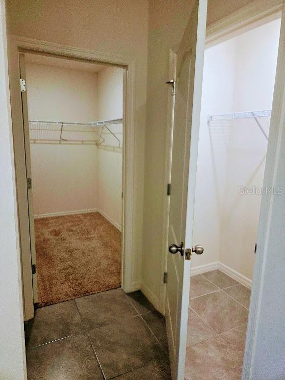 VERANDAH PARK - Residential