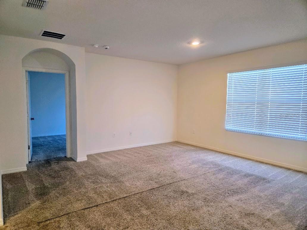 VERANDAH PARK - Residential