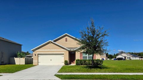 Photo of 2781 Grand Central Avenue, Tavares, FL 32778 (MLS # TB8434262)