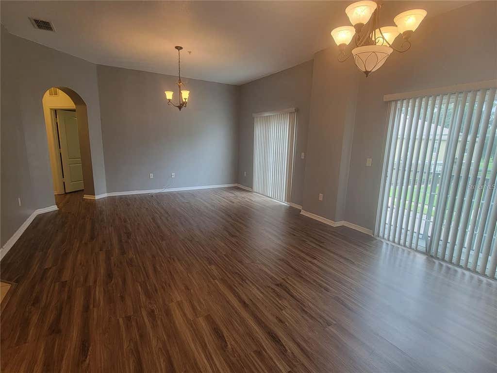 Photo of 1432 Broken Oak Drive #31A, Winter Garden, FL 34787 (MLS # G5115164)