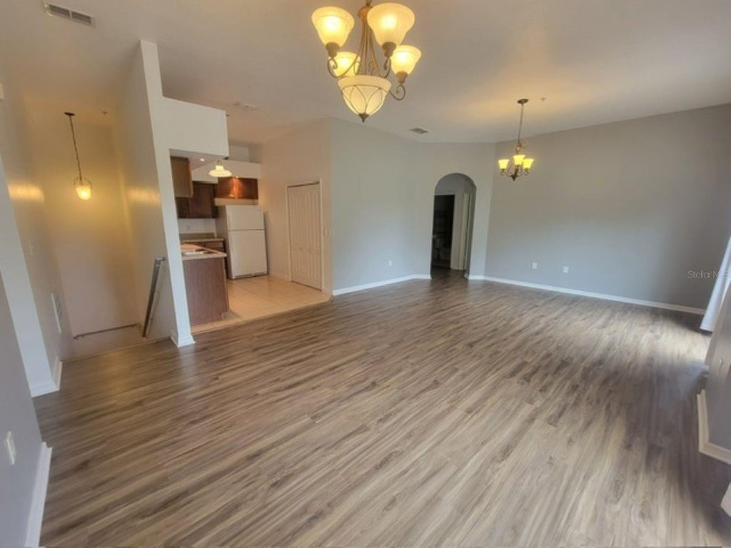 Photo of 1432 Broken Oak Drive #31A, Winter Garden, FL 34787 (MLS # G5115164)
