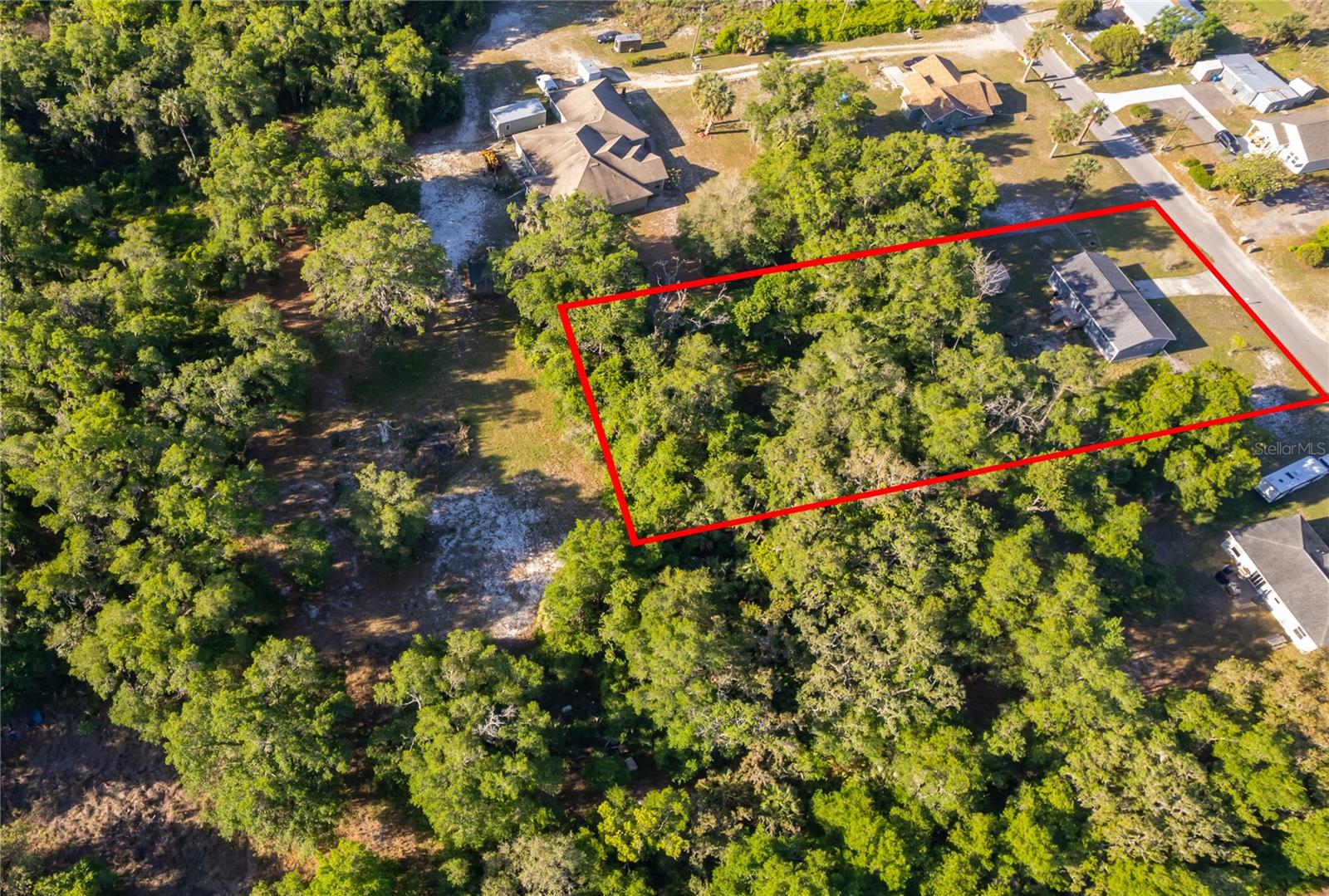 38638 MARSHALL STREET