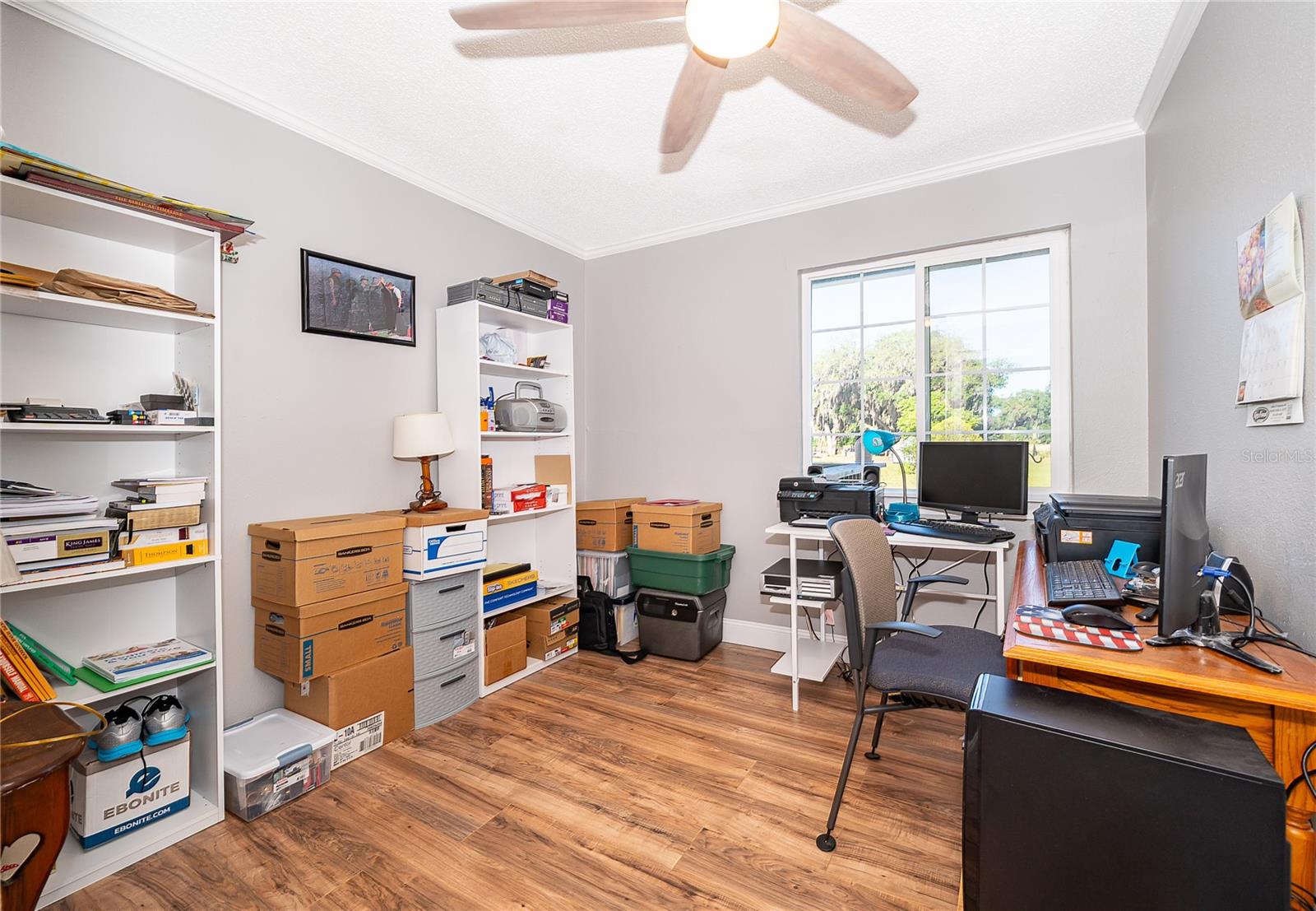 WHIDBYS SUB - Residential