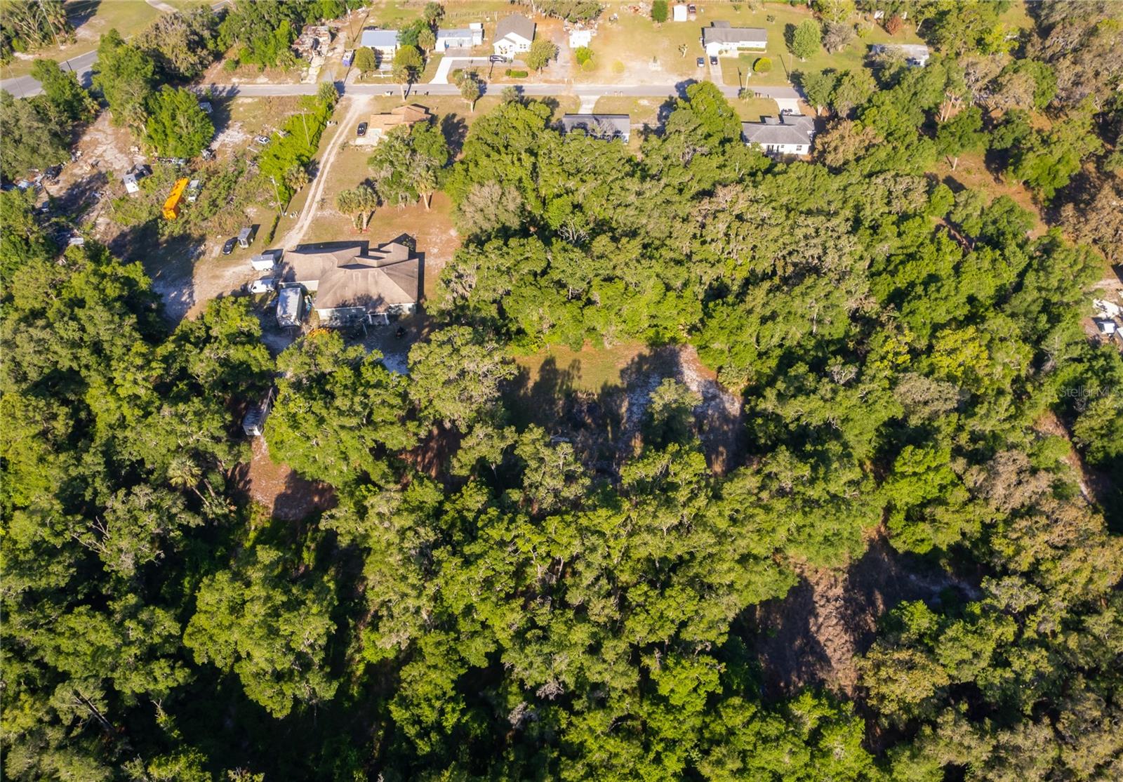 38638 MARSHALL STREET