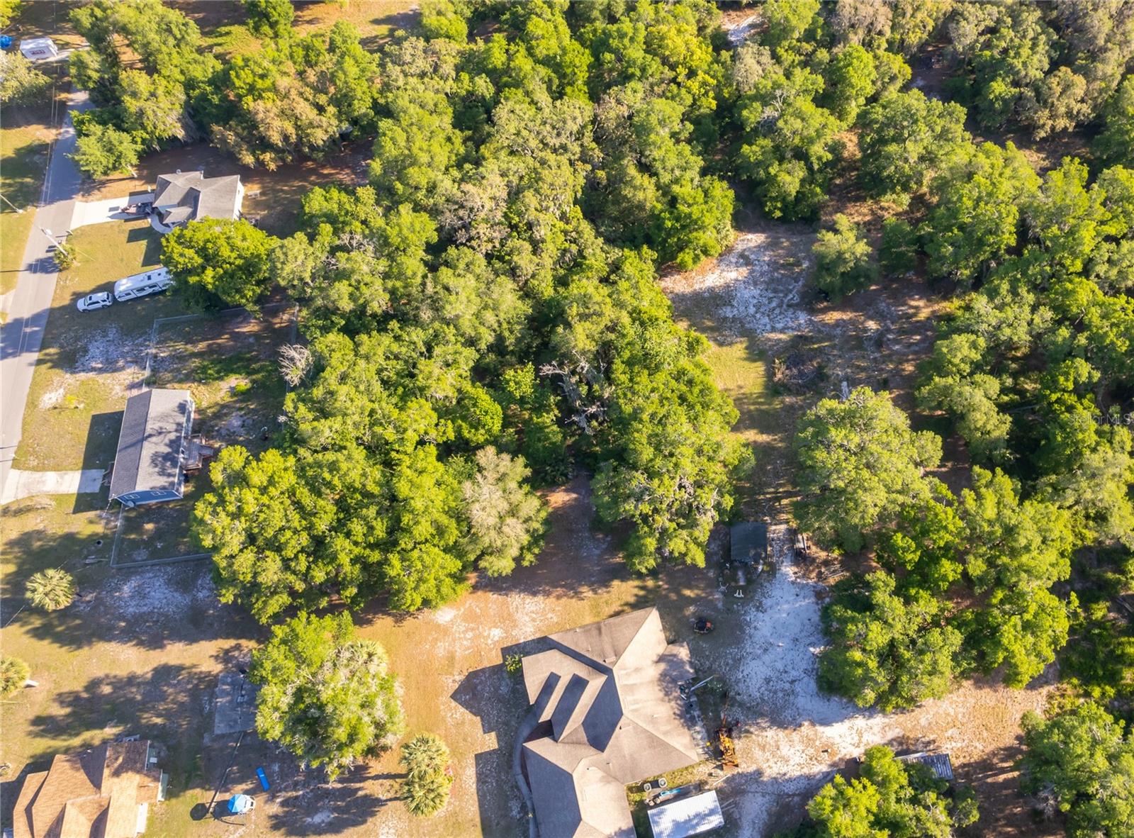 38638 MARSHALL STREET