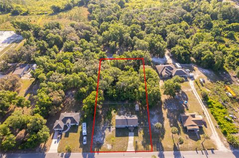 38638 MARSHALL STREET UMATILLA FL 32784